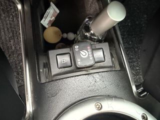 Audi TT 2002 1.8 TFSI BOOK SERVICE-thumb-14