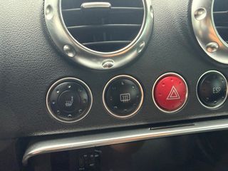 Audi TT 2002 1.8 TFSI BOOK SERVICE-thumb-15