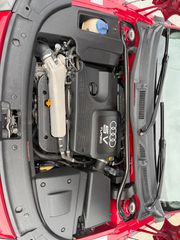 Audi TT 2002 1.8 TFSI BOOK SERVICE-thumb-19