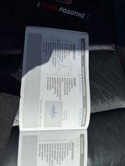 Audi TT 2002 1.8 TFSI BOOK SERVICE-thumb-20