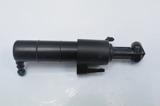 MERCEDES C CLASS W204 - Ε CLASS W212 ΠΙΤΣΙΛΗΘΡΕΣ ΦΑΝΩΝ * Α2048600347 - Α2048600447 *