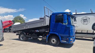 Ανατροπή MAN 2008 TGL 8.180-thumb-3