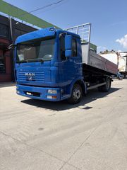 Ανατροπή MAN 2008 TGL 8.180-thumb-5