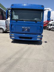 Ανατροπή MAN 2008 TGL 8.180-thumb-6
