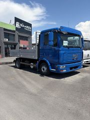 Ανατροπή MAN 2008 TGL 8.180-thumb-7