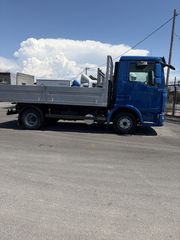 Ανατροπή MAN 2008 TGL 8.180-thumb-8