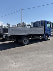 Ανατροπή MAN 2008 TGL 8.180-thumb-9