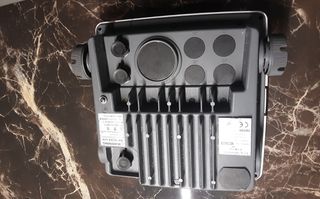ΠΩΛΕΙΤΑΙ ΒΥΘΟΜΕΤΡΟ KODEN CVS 128-thumb-2