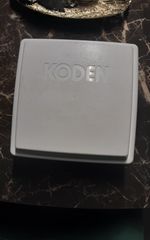 ΠΩΛΕΙΤΑΙ ΒΥΘΟΜΕΤΡΟ KODEN CVS 128-thumb-3