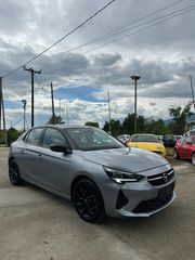 Opel Corsa 2022 GS LINE!!!!-thumb-1