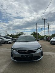 Opel Corsa 2022 GS LINE!!!!-thumb-2