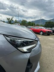 Opel Corsa 2022 GS LINE!!!!-thumb-3