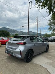 Opel Corsa 2022 GS LINE!!!!-thumb-4