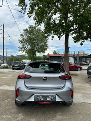 Opel Corsa 2022 GS LINE!!!!-thumb-5
