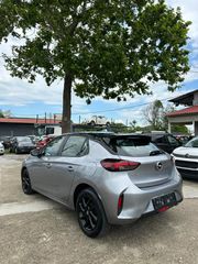 Opel Corsa 2022 GS LINE!!!!-thumb-6
