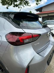 Opel Corsa 2022 GS LINE!!!!-thumb-7