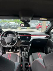 Opel Corsa 2022 GS LINE!!!!-thumb-8