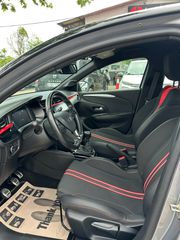 Opel Corsa 2022 GS LINE!!!!-thumb-9