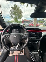 Opel Corsa 2022 GS LINE!!!!-thumb-10