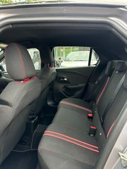 Opel Corsa 2022 GS LINE!!!!-thumb-11