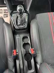 Opel Corsa 2022 GS LINE!!!!-thumb-12