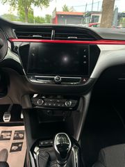 Opel Corsa 2022 GS LINE!!!!-thumb-13