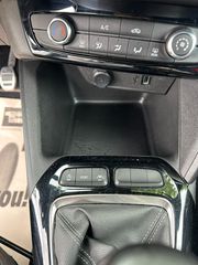 Opel Corsa 2022 GS LINE!!!!-thumb-14