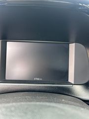Opel Corsa 2022 GS LINE!!!!-thumb-15