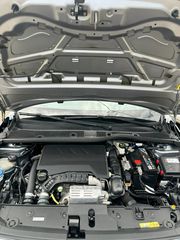 Opel Corsa 2022 GS LINE!!!!-thumb-16