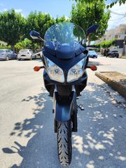 Suzuki V-Strom 650 2008 DL 650 VSTROM ABS-thumb-3