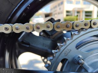 Suzuki V-Strom 650 2008 DL 650 VSTROM ABS-thumb-5