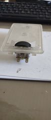 ΠΛΑΦΟΝΙΕΡΑ Volvo 240-thumb-1