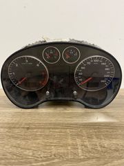 AUDI A3/A3 SPORTBACK 03’-13’ ΟΡΓΑΝΑ ΚΑΝΤΡΑΝ (8P0920901D)(110.080/296.043)