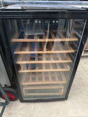 ΠΩΛΕΙΤΑΙ ΚΑΒΑ MINI BAR