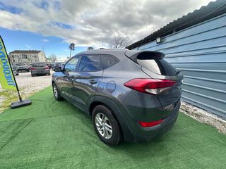 Hyundai Tucson 2017-thumb-6