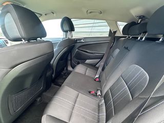 Hyundai Tucson 2017-thumb-11