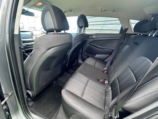 Hyundai Tucson 2017-thumb-12