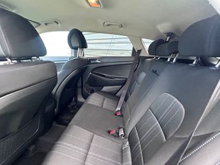 Hyundai Tucson 2017-thumb-13