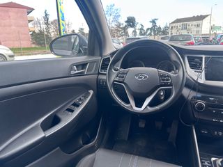Hyundai Tucson 2017-thumb-16