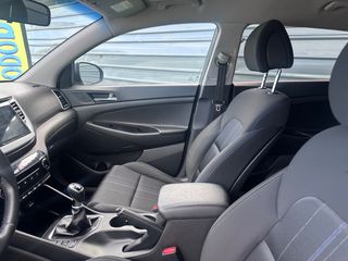 Hyundai Tucson 2017-thumb-17