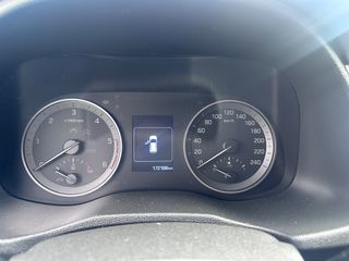 Hyundai Tucson 2017-thumb-18