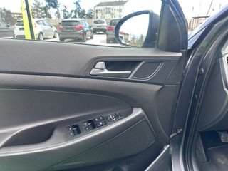 Hyundai Tucson 2017-thumb-19