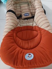Παιδικό relax Chicco