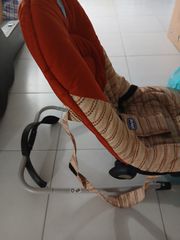 Παιδικό relax Chicco-thumb-2