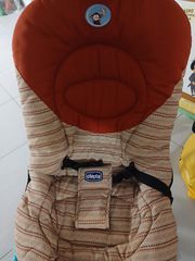 Παιδικό relax Chicco-thumb-3