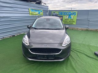 Ford Fiesta 2018 1.0-thumb-1
