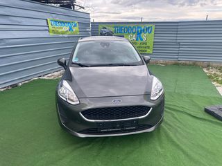 Ford Fiesta 2018 1.0-thumb-2