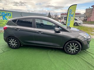 Ford Fiesta 2018 1.0-thumb-3