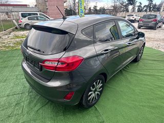 Ford Fiesta 2018 1.0-thumb-4