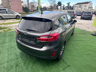 Ford Fiesta 2018 1.0-thumb-5